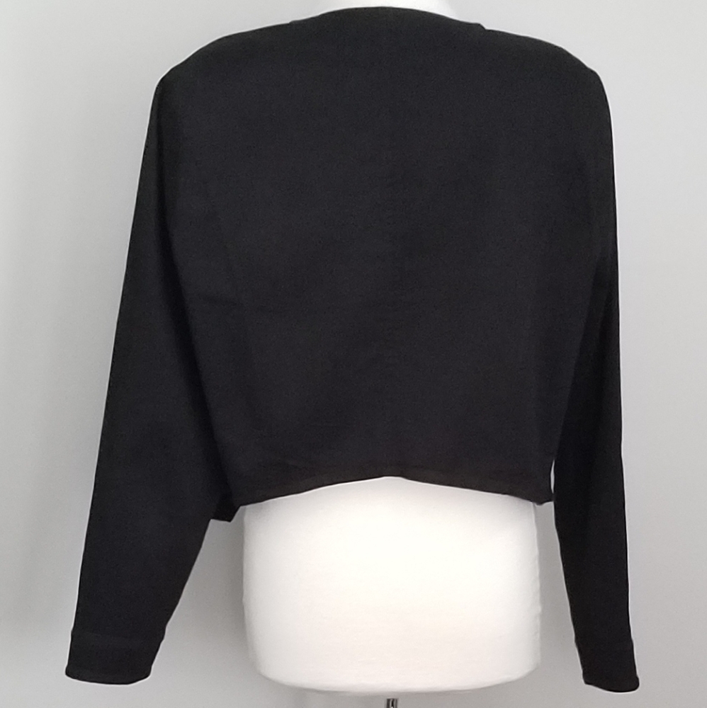 Torrid Open Front Lightweight Blazer. - image 6